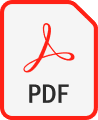 Open PDF