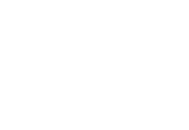 Get Connected