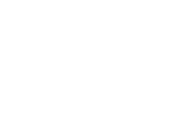 Senapati Registration